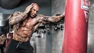 Batista
